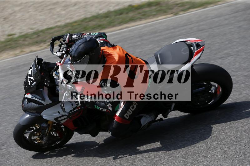 /28 25.07.2026  Speer Racing ADR/Rookies/274